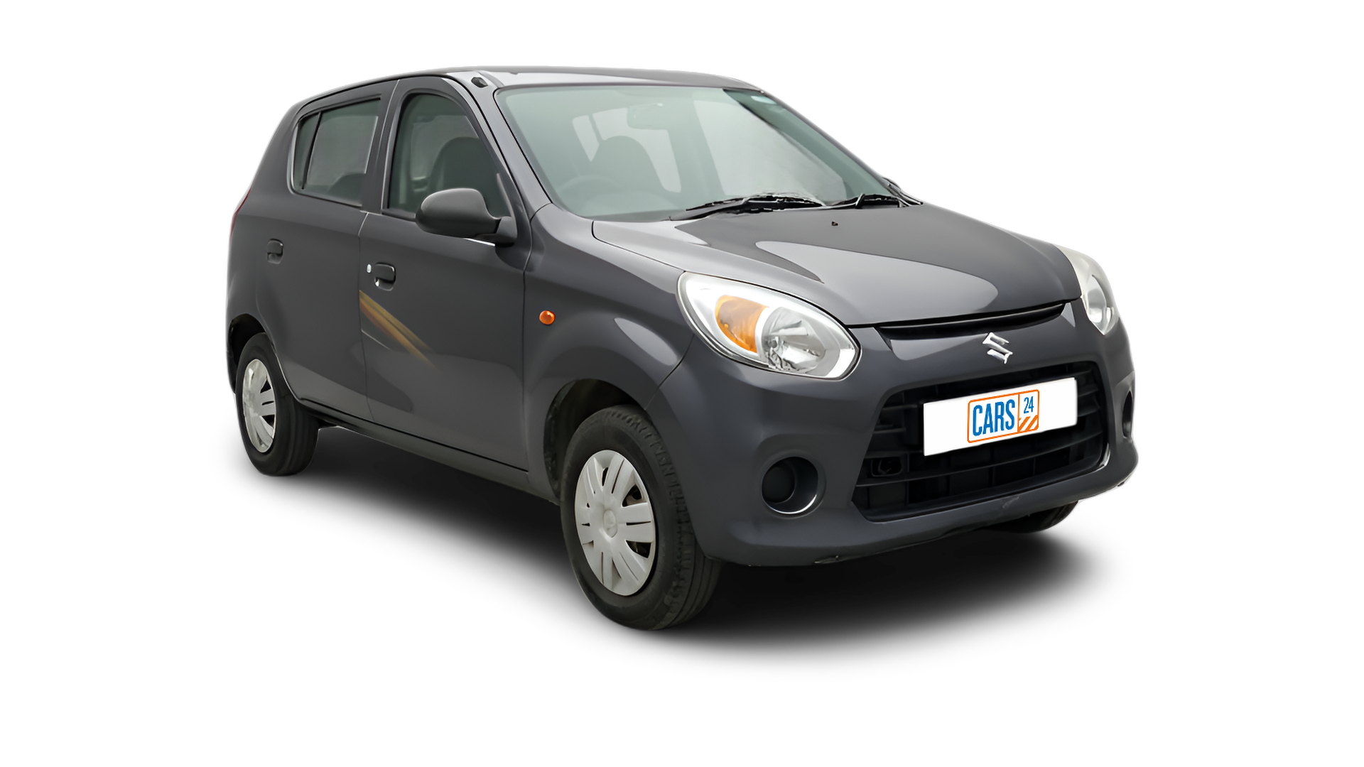 Maruti Alto 800-img